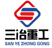 https://tcs.teambition.net/thumbnail/312rd54f942ff7fc6fb2ea57e5b845a7bea0/w/200/h/200纸杯定做 设计图附件