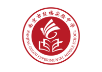 https://tcs.teambition.net/thumbnail/312rdb0da2ecf4bc6e4ebfdd9d7407630c9b/w/200/h/200纸杯定做 设计图附件