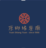 https://tcs.teambition.net/thumbnail/312rdfeee21b9228f836748d939ee45aa0b4/w/200/h/200纸杯定做 设计图附件