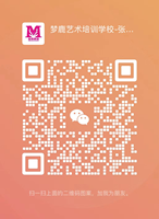 https://tcs.teambition.net/thumbnail/312re3b02b41621720c36b364f52adb53982/w/200/h/200纸杯定做 设计图附件