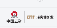 https://tcs.teambition.net/thumbnail/312re50b816cbbb743c39331796ba7e1c361/w/200/h/200纸杯定做 设计图附件