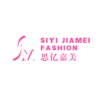 https://tcs.teambition.net/thumbnail/312re516d3038807533f4297216392251bc8/w/200/h/200纸杯定做 设计图附件