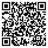 https://tcs.teambition.net/thumbnail/312rf2d1566e79eec1b6a2cc5609e5f9c5e6/w/200/h/200纸杯定做 设计图附件