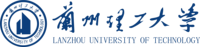 https://tcs.teambition.net/thumbnail/312rf72791754489127b9322bff9744d434b/w/200/h/200纸杯定做 设计图附件