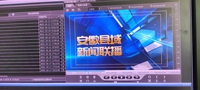 https://tcs.teambition.net/thumbnail/312rfaea1e332fe0be35c7b5f56b0f4635d0/w/200/h/200纸杯定做 设计图附件