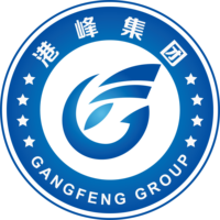 https://tcs.teambition.net/thumbnail/312rff9a130d14262ae751985a2c2a40192f/w/200/h/200纸杯定做 设计图附件