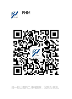 12230327 9盎司1千：liu_881 一次性定制纸杯、一次性广告纸杯设计图
