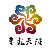 https://tcs.teambition.net/thumbnail/312s06c315c6874adf8a3a667f9cc4675755/w/200/h/200纸杯定做 设计图附件
