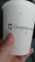 https://tcs.teambition.net/thumbnail/312s0beb593e58b51a5c87a41f1745803da4/w/200/h/200纸杯定做 设计图附件