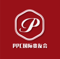 https://tcs.teambition.net/thumbnail/312s117498d044b457766f911dd6b0702563/w/200/h/200纸杯定做 设计图附件