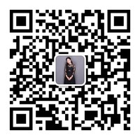https://tcs.teambition.net/thumbnail/312s119403f9d949b557f7be9bb8ba3d3ba4/w/200/h/200纸杯定做 设计图附件