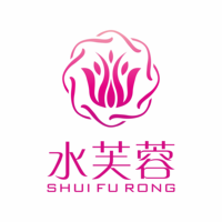 https://tcs.teambition.net/thumbnail/312s1535ea6dfb0da97eb4bb5f5adfad8d27/w/200/h/200纸杯定做 设计图附件