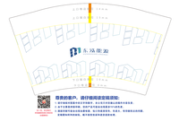 https://tcs.teambition.net/thumbnail/312s1e6ed8a7b02d054adb0d32308e02efb7/w/200/h/200纸杯定做 设计图附件
