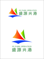 https://tcs.teambition.net/thumbnail/312s21a2868283981810880216dfeac6cdd7/w/200/h/200纸杯定做 设计图附件