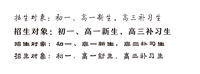 https://tcs.teambition.net/thumbnail/312s265a4a1f1db3cb21eac05d9ec8ba9838/w/200/h/200纸杯定做 设计图附件