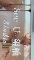 https://tcs.teambition.net/thumbnail/312s28541a82dc43f8df0b04b358cd69bb1a/w/200/h/200纸杯定做 设计图附件