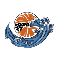 https://tcs.teambition.net/thumbnail/312s2b232ce28bf0e059a221f9dffeebb569/w/200/h/200纸杯定做 设计图附件