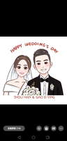 https://tcs.teambition.net/thumbnail/312s2cf48dbed5ecbf8e0f04c78c74a14c38/w/200/h/200纸杯定做 设计图附件