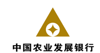 https://tcs.teambition.net/thumbnail/312s34df2f34b548741af3ef1108ee76cc7d/w/200/h/200纸杯定做 设计图附件