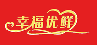 https://tcs.teambition.net/thumbnail/312s370396b454eaaa32b4c6372a9292d4ab/w/200/h/200纸杯定做 设计图附件