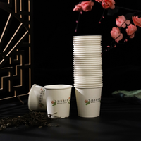 https://tcs.teambition.net/thumbnail/312s3d0e39e4b7a3227f2b913a264f25df04/w/200/h/200纸杯定做 设计图附件