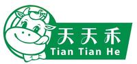 https://tcs.teambition.net/thumbnail/312s4168cfad08695970c1784a8a8b9462bf/w/200/h/200纸杯定做 设计图附件