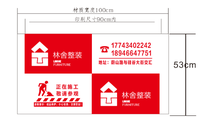 https://tcs.teambition.net/thumbnail/312s41bd53c2e54c0837b3af77b16df68530/w/200/h/200纸杯定做 设计图附件