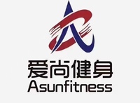 https://tcs.teambition.net/thumbnail/312s4266de7d553b381c77be11ee6b09123b/w/200/h/200纸杯定做 设计图附件