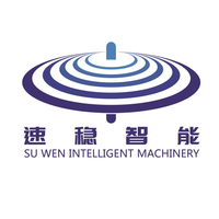 https://tcs.teambition.net/thumbnail/312s449169d76618d6a0f7752ae363f0f271/w/200/h/200纸杯定做 设计图附件