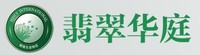 12230322 9盎司1千：甘棠小镇 一次性定制纸杯、一次性广告纸杯设计图