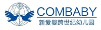 https://tcs.teambition.net/thumbnail/312s518bd4c2716725ed355da10580bf8eff/w/200/h/200纸杯定做 设计图附件