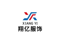 https://tcs.teambition.net/thumbnail/312s51d0af412be1c87b846c6343c5582ac5/w/200/h/200纸杯定做 设计图附件