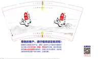 https://tcs.teambition.net/thumbnail/312s52a1cfe6cea415f37943ddd80f165752/w/200/h/200纸杯定做 设计图附件
