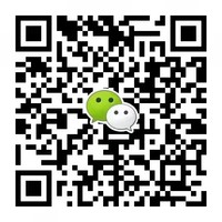 https://tcs.teambition.net/thumbnail/312s56ddc4dfb900c0b6f7e8c1e5ee2fa372/w/200/h/200纸杯定做 设计图附件