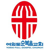 12230327 9盎司1千个：suetjesus 一次性定制纸杯、一次性广告纸杯设计图