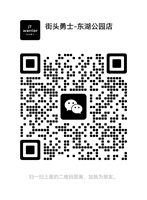https://tcs.teambition.net/thumbnail/312s599a1d226ef198a63491b7f75175d023/w/200/h/200纸杯定做 设计图附件