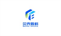 12230403 9盎司：欢乐在线购屋 一次性定制纸杯、一次性广告纸杯设计图
