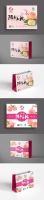 https://tcs.teambition.net/thumbnail/312s5ba4a9d87a1a3ad8ca319ab26245ae77/w/200/h/200纸杯定做 设计图附件