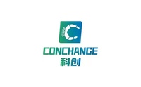 https://tcs.teambition.net/thumbnail/312s62a48301c43d929cc5f98d5fe2930533/w/200/h/200纸杯定做 设计图附件