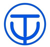 https://tcs.teambition.net/thumbnail/312s637dacea52e7c38bc64d7565b7d78b5c/w/200/h/200纸杯定做 设计图附件