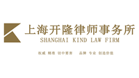 https://tcs.teambition.net/thumbnail/312s6f7fec6b883328fba92206d336ef20c3/w/200/h/200纸杯定做 设计图附件