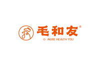 https://tcs.teambition.net/thumbnail/312s7024676cca45891d9aeb50bd2e0716bb/w/200/h/200纸杯定做 设计图附件