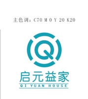 https://tcs.teambition.net/thumbnail/312s7ee1b8bfbdb40444e1cda73b77026e85/w/200/h/200纸杯定做 设计图附件