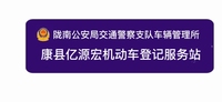 https://tcs.teambition.net/thumbnail/312s82b832159f574c14a84bf66ca2ab32ba/w/200/h/200纸杯定做 设计图附件