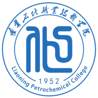 https://tcs.teambition.net/thumbnail/312s85393f968b45bac380906ed373ed71a4/w/200/h/200纸杯定做 设计图附件