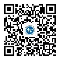 15230328有改广南县西点中学 9盎司10000个：面朝大海春暖花开668899 一次性定制纸杯、一次性广告纸杯设计图