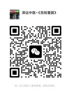https://tcs.teambition.net/thumbnail/312s94f4cfe7cd7087a6116c376190187814/w/200/h/200纸杯定做 设计图附件