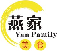 122304119盎司加厚1千个：520燕必强 一次性定制纸杯、一次性广告纸杯设计图