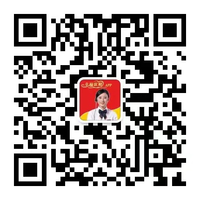 https://tcs.teambition.net/thumbnail/312sa502c0a9c14f01f39da9f5f2d67c07c5/w/200/h/200纸杯定做 设计图附件