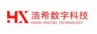 https://tcs.teambition.net/thumbnail/312sa78fde88d3ced0d8b60cdf2535d672d4/w/200/h/200纸杯定做 设计图附件